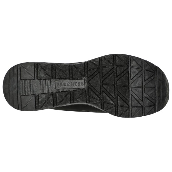 Skechers Million Air